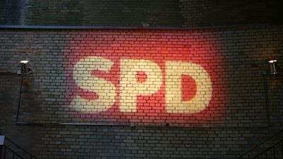 spd.de