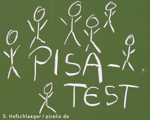 S. Hofschlaeger / pixelio.de 