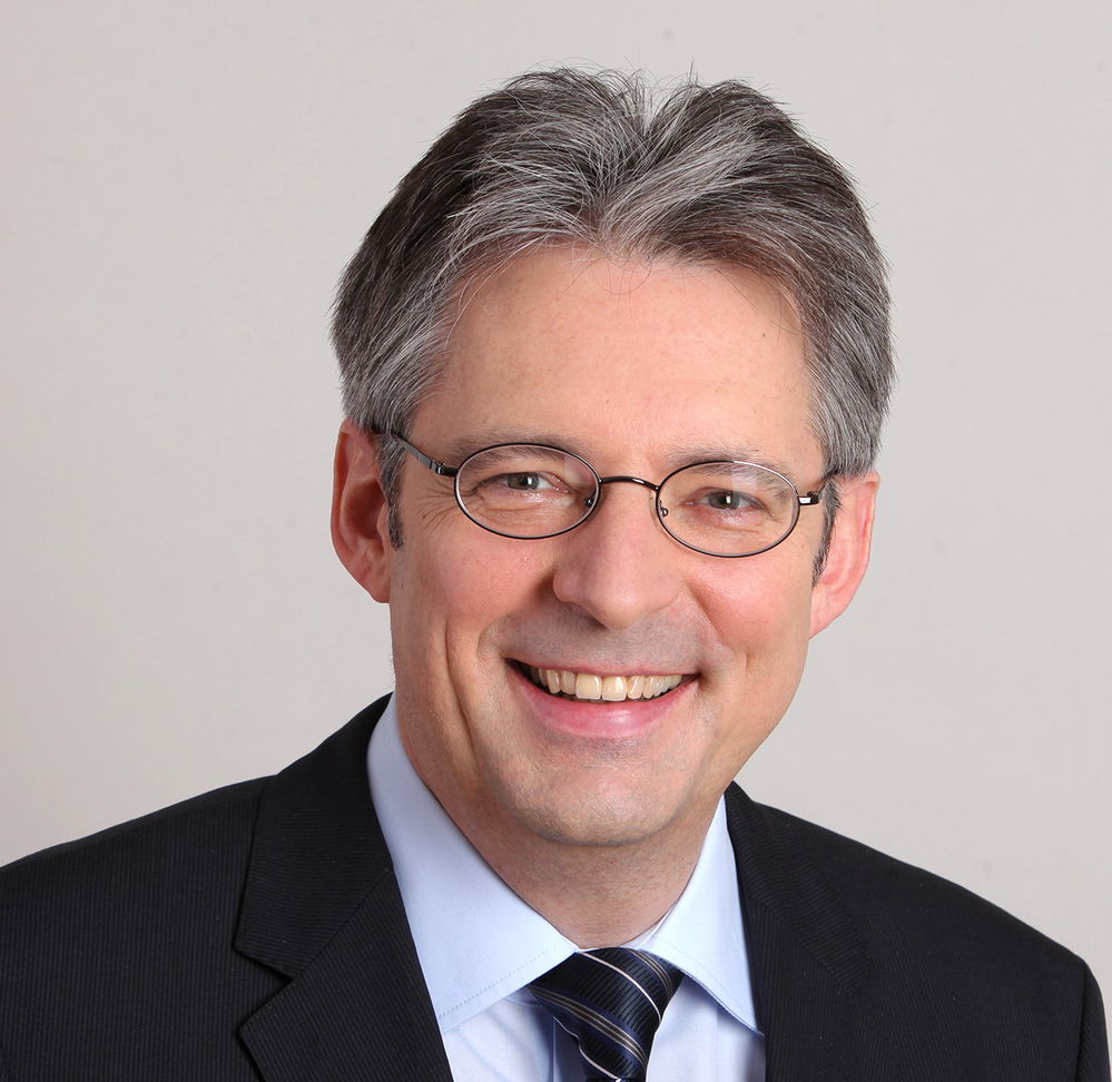 Wir wollen keinen rechtlichen Flickenteppich von ...